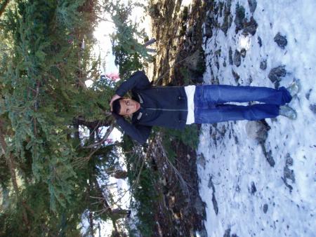 chad  rassi   zanzal   lol